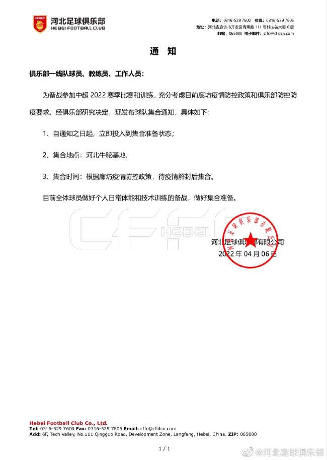 亚洲成色在线